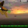 Top Gun iPhone Top Gun iPhone