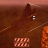 Top Gun iPhone Top Gun iPhone