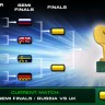 PingPong PingPong