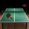 PingPong PingPong