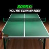 PingPong PingPong