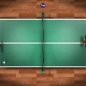 PingPong PingPong