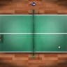 PingPong PingPong