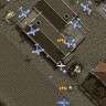 iFighter iFighter