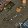 iFighter iFighter
