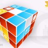 3D logic 3D logic