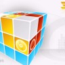 3D logic 3D logic