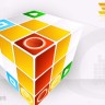 3D logic 3D logic