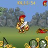 Sparta Sparta