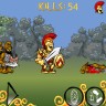 Sparta Sparta