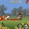 Sparta Sparta
