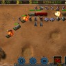 Battlefield Battlefield
