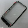 запчасти iPhone запчасти iPhone