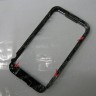запчасти iPhone запчасти iPhone