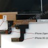 запчасти iPhone запчасти iPhone