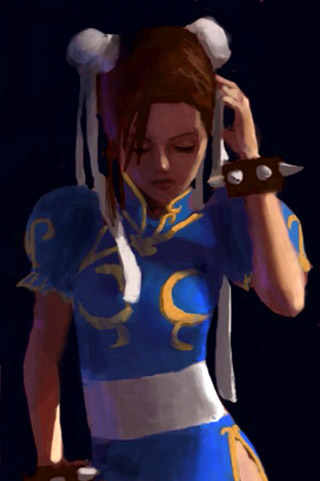 ip_0012_chunli ip_0012_chunli