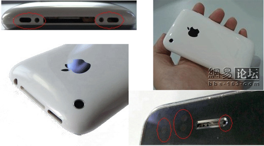 iphone20new iphone20new