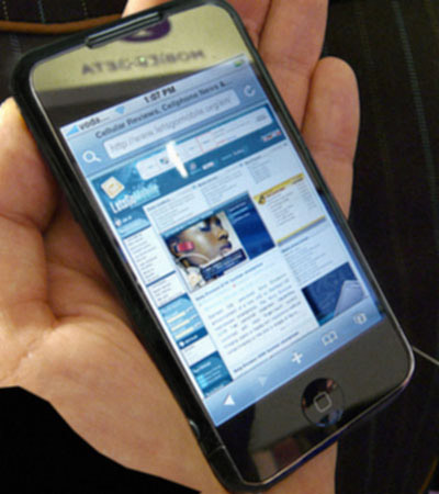 iphone 4g iphone 4g