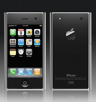 iphoneconcept16 iphoneconcept16