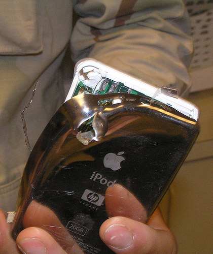 ipod-life-04