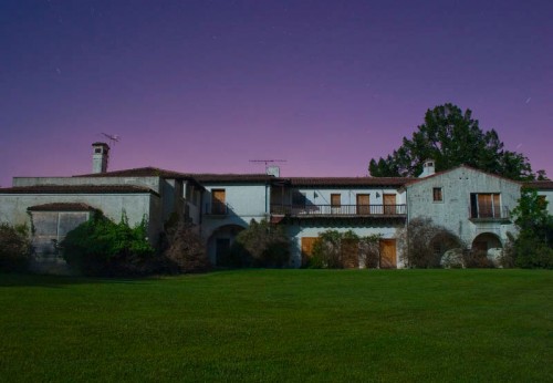 jobs mansion jobs mansion
