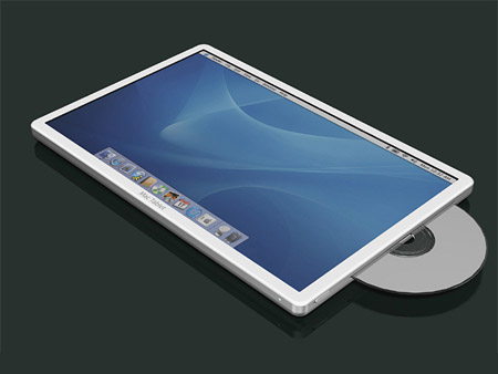 macbooknano-02 macbooknano-02