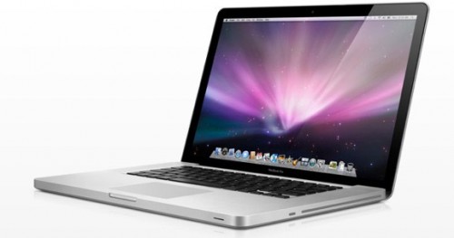 macbook pro macbook pro