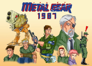 metal_gear_1987-copy metal_gear_1987-copy