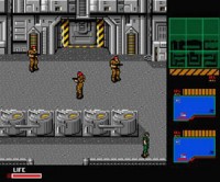 mgs1-copy
