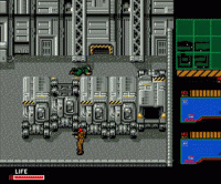 mgs2-copy