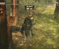 mgs3_1