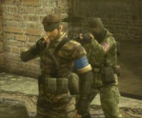 mgs4_1 mgs4_1