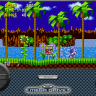 sonic1 sonic1