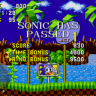 sonic2 sonic2