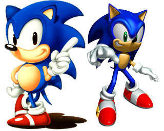 sonic2 sonic2
