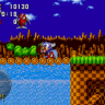 sonic3 sonic3