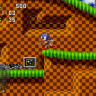 sonic4 sonic4
