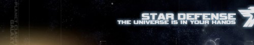 stardefense