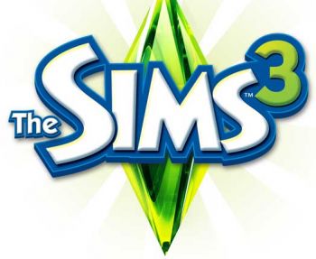 the-sims-teper-anonsirovana-ofitsialno-0 the-sims-teper-anonsirovana-ofitsialno-0