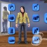 the_sims_3_1 the_sims_3_1