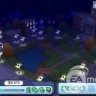 the_sims_3_2 the_sims_3_2