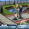 the_sims_3_3 the_sims_3_3
