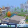 the_sims_3_4 the_sims_3_4