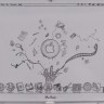 netbook