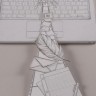 netbook