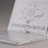 netbook