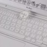 netbook