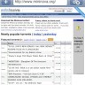torrentbrowser torrentbrowser