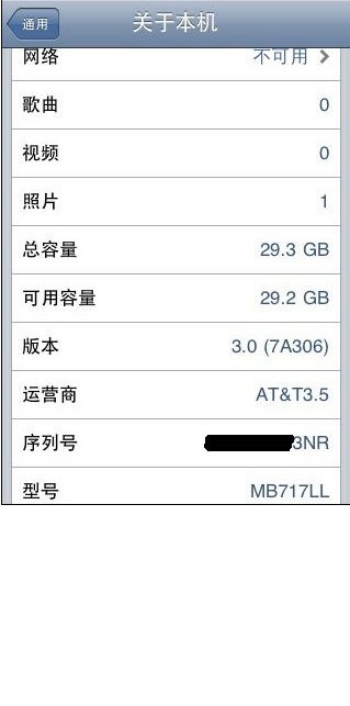 weiphone weiphone