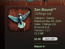 zenb_12 zenb_12